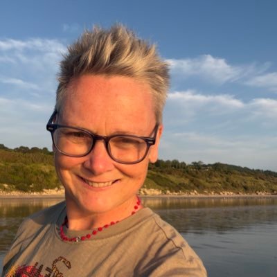 José 👩🏻‍🌾🐮🚜🎂🍰🍪🇳🇱🫖's profile picture