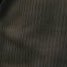 Profilbild von Rc nation
