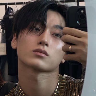 alice's profile picture