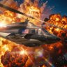 Airwolf 的头像