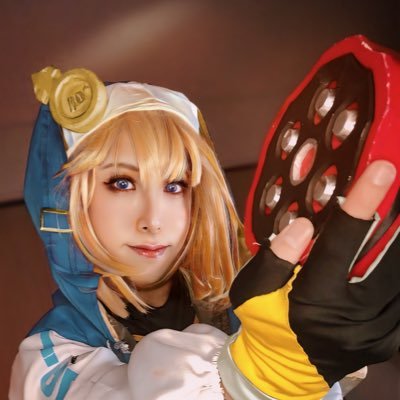 モカ's profile picture
