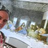 rezmahdi profil fotoğrafı