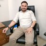 Фото профиля Devesh Verma