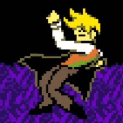 Jaxxestapillado's profile picture