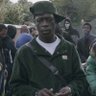 Akanni's profile picture