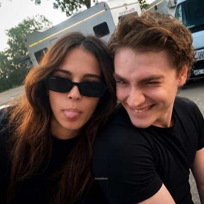 _maraldeniz's profile picture
