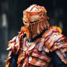 Bacon armour's profile picture