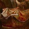 Profilbild von ملاك الرب