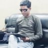 Loky Nagraj's profile picture