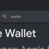 WALLET profil fotoğrafı