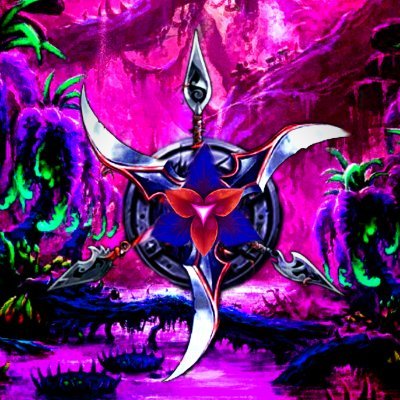 Ommaley01's profile picture