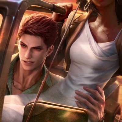 valko’s #1 jamaican ambassador #BRINGVALKOBACK's profile picture