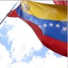 ElPaisFuturo's profile picture