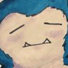 Profilbild von Nana