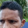 Eduardo Pereira da Silva profil fotoğrafı