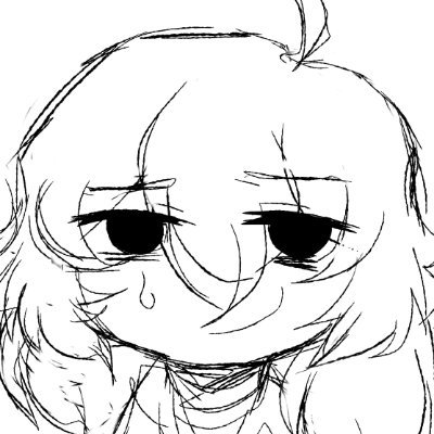 Manager || AMANE INNO's profile picture