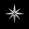 Profilbild von Fylox