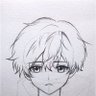 不懂大叔's profile picture