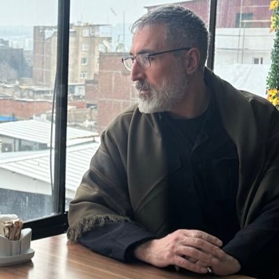 Ma’z Êst's profile picture