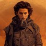 Фото профиля MUAD’DIB