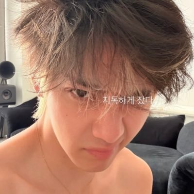 ori 24/10's profile picture