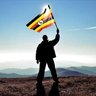 Фото профиля Uganda's Nationalism is CALL ON DUTY!