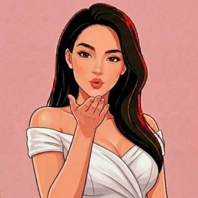 ilya's profile picture