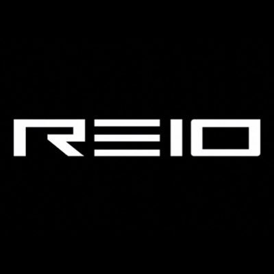 reio_art's profile picture
