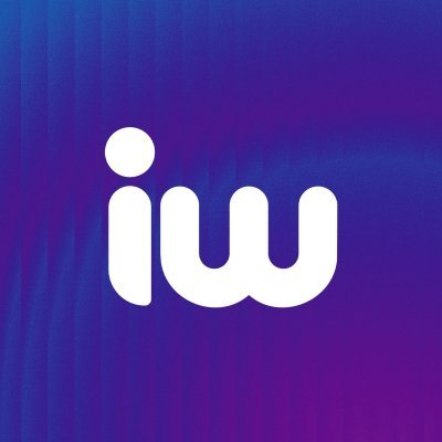 iWant's profile picture