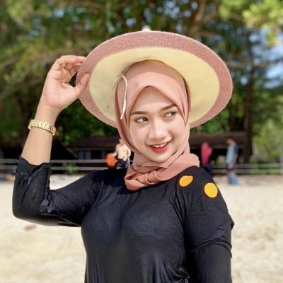 Mrscute3dc6's profile picture