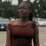 Prisca's profile picture