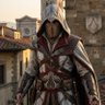 Eridu Ghost profil fotoğrafı