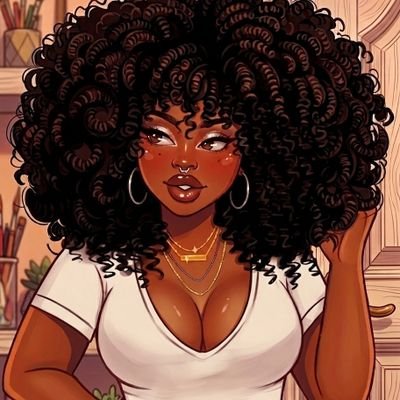 Nastygirl672's profile picture