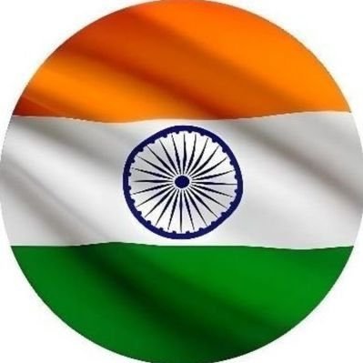 CBC_MIB's profile picture