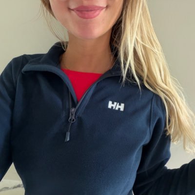 Kitten's profile picture