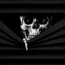 ✨Guillotine✨ profil fotoğrafı