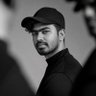 Kunal Binjewar 的头像