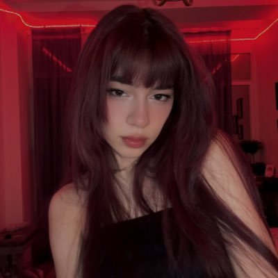 Raven's profile picture