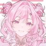 Aracnobat's profile picture