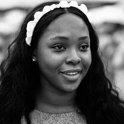 Iyawo Šeško🧚🏾♀️'s profile picture