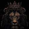 Real_Truth profil fotoğrafı