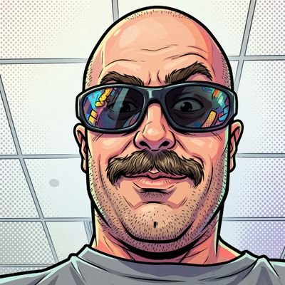 LibOrNormal's profile picture
