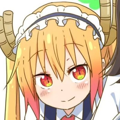 🇨🇴🏴☠️Ema ☕🐉's profile picture