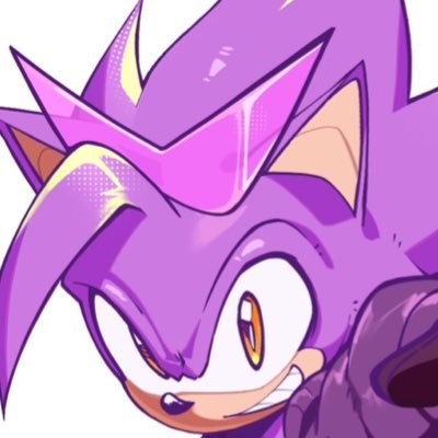 GamesCage - Hype Guy's profile picture