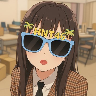 darrylkwl2's profile picture