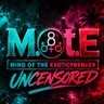 Фото профиля Mind of the ExoticPrenuer Uncensored