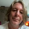 Profilbild von John Ryan