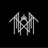 Eddie195's profile picture