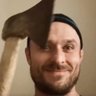 Profilbild von BLaKe