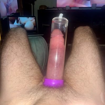 GoonerBRO88's profile picture